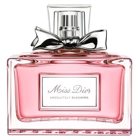 christian dior miss dior perfume price|christian dior perfume on sale.